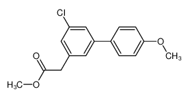 75852-31-2 structure