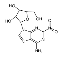 266360-65-0 structure