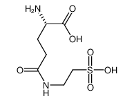 磺乙谷酰胺图片