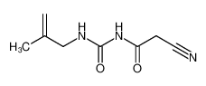 874517-48-3 structure