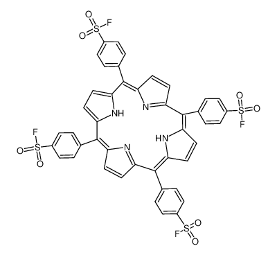 88289-00-3 structure
