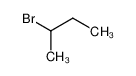 2-Bromobutane CP