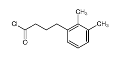 859082-26-1 structure