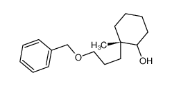 352695-18-2 structure