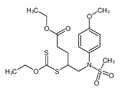 474640-46-5 structure