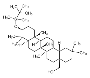152487-61-1 structure