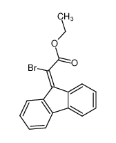 18083-74-4 structure