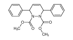 7217-29-0 structure, C20H20N2O4