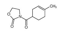 151153-99-0 structure