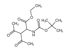 154108-85-7 structure