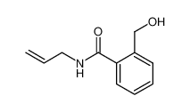 211438-64-1 structure