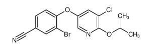 1355656-84-6 structure