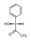 (R)-phenylacetylcarbinol 1798-60-3