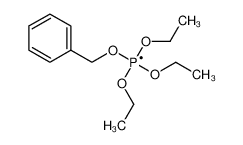 1233319-92-0 structure, C13H22O4P