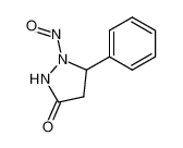 871902-98-6 structure, C9H9N3O2