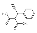 70244-87-0 structure, C14H14O2