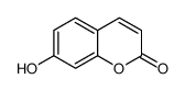 93-35-6 7-羟基香豆素