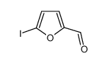 5-iodofuran-2-carbaldehyde 2689-65-8