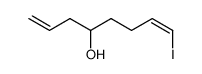 411224-48-1 structure