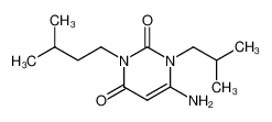94781-80-3 structure