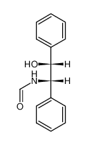 39664-88-5 structure
