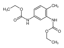 7450-62-6 structure