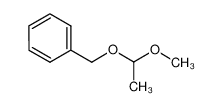 1146218-81-6 ((1-methoxyethoxy)methyl)benzene
