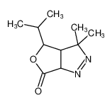100019-34-9 structure