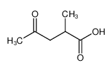 Alpha-甲基乙酰丙酸