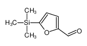 13529-06-1 structure