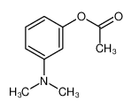 17579-36-1 structure