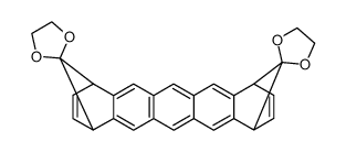 1186496-15-0 structure, C28H22O4