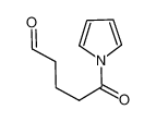 1182719-70-5 structure, C9H11NO2