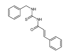 78374-90-0 structure