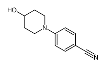 79421-43-5 structure