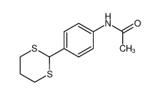 83810-19-9 structure