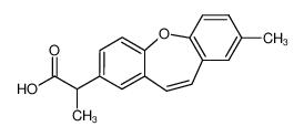 82341-20-6 structure