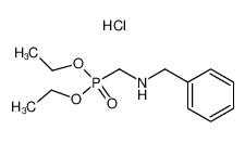 50917-84-5 structure
