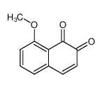 2275-94-7 structure