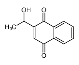 55720-84-8 structure
