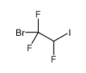 1-bromo-1,1,2-trifluoro-2-iodoethane 65748-24-5