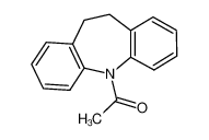 13080-75-6 5-乙酰基亚氨基二苄酯