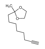 401949-44-8 structure, C12H20O2