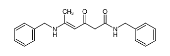 84259-92-7 structure