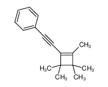 139225-57-3 structure, C17H20