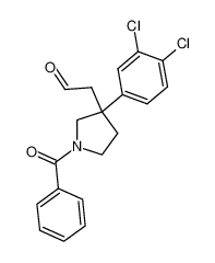 193755-84-9 structure