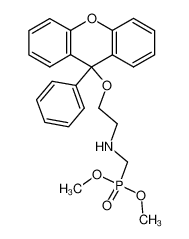 206861-69-0 structure