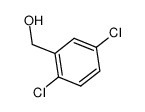 34145-05-6 2,5-二氯苯甲醇