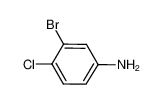 3-溴-4-氯苯胺图片