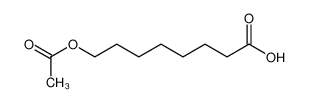 871-66-9 structure, C10H18O4